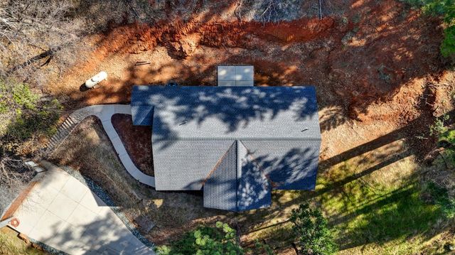 5117 Woodhaven Ct, Grizzly Flats, CA 95636