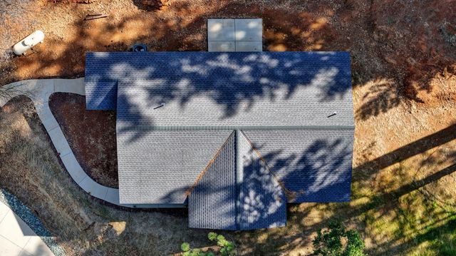 5117 Woodhaven Ct, Grizzly Flats, CA 95636