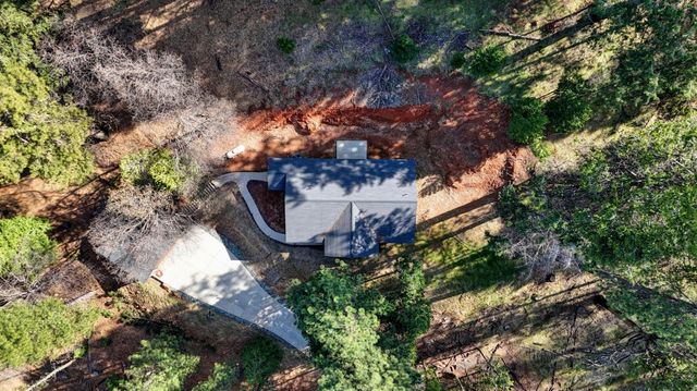 5117 Woodhaven Ct, Grizzly Flats, CA 95636