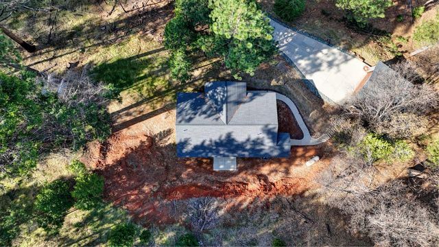 5117 Woodhaven Ct, Grizzly Flats, CA 95636