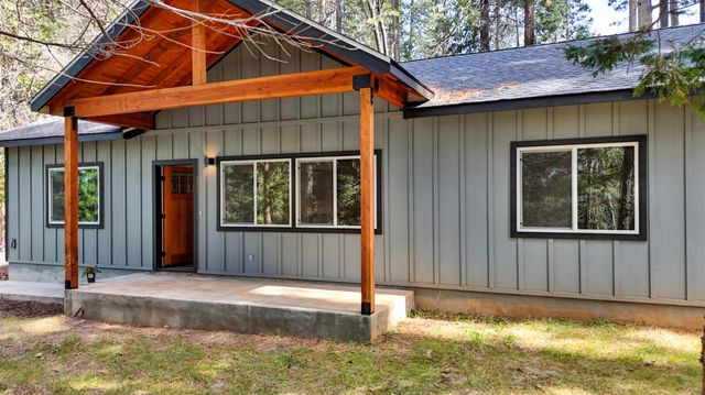 5117 Woodhaven Ct, Grizzly Flats, CA 95636