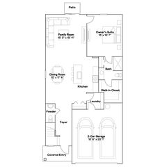 11689 BRAE WAY, Dade City, FL 33525