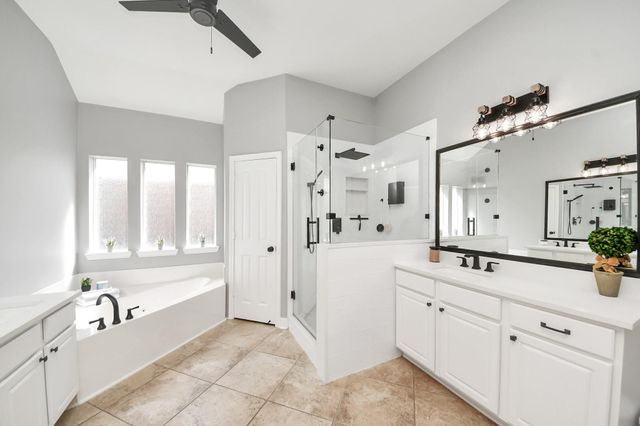 2522 Colonel Court Drive, Richmond, TX 77406