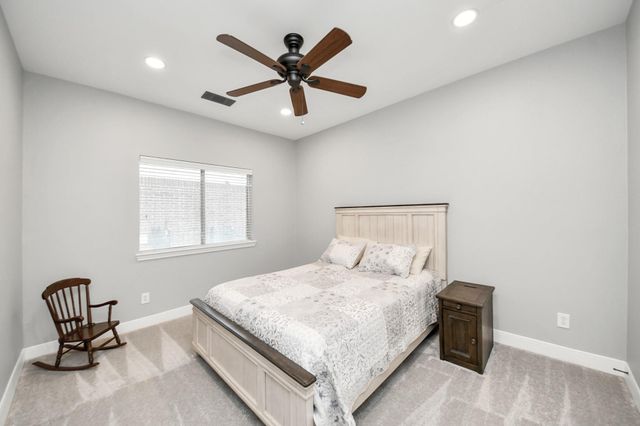 2522 Colonel Court Drive, Richmond, TX 77406