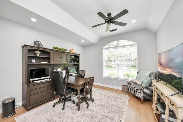 2522 Colonel Court Drive, Richmond, TX 77406