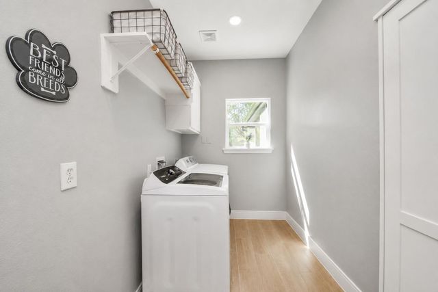 2522 Colonel Court Drive, Richmond, TX 77406