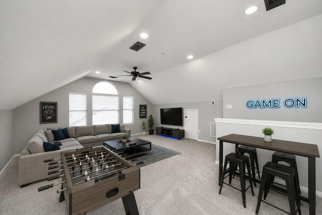 2522 Colonel Court Drive, Richmond, TX 77406