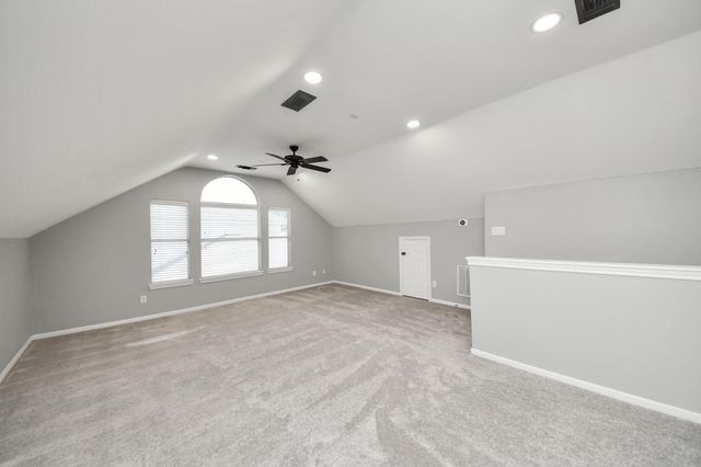 2522 Colonel Court Drive, Richmond, TX 77406