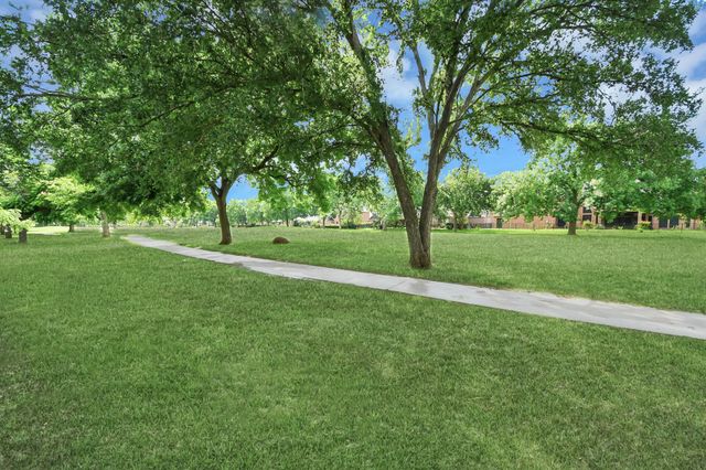 2522 Colonel Court Drive, Richmond, TX 77406