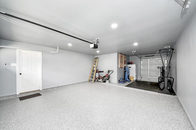 2522 Colonel Court Drive, Richmond, TX 77406