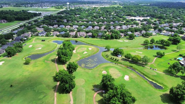 2522 Colonel Court Drive, Richmond, TX 77406