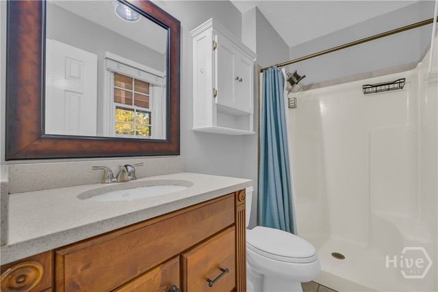 145 Myles Ct, Athens, GA 30605