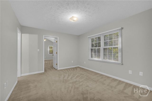 145 Myles Ct, Athens, GA 30605