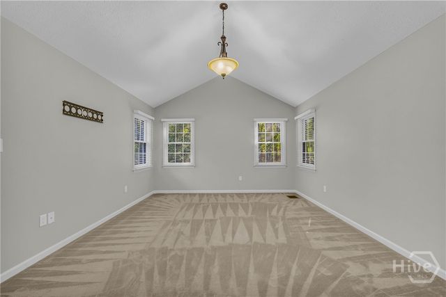 145 Myles Ct, Athens, GA 30605