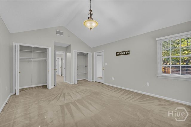 145 Myles Ct, Athens, GA 30605