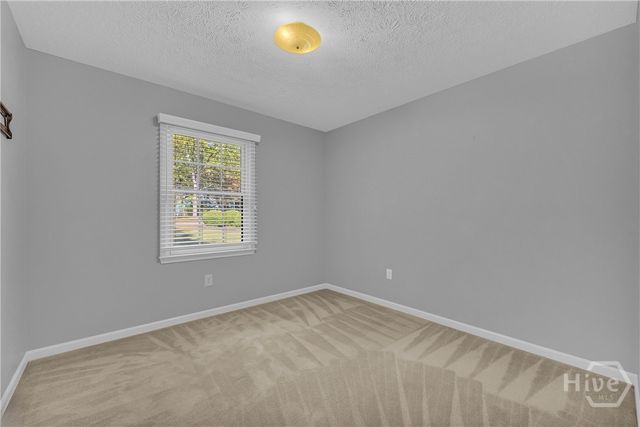 145 Myles Ct, Athens, GA 30605