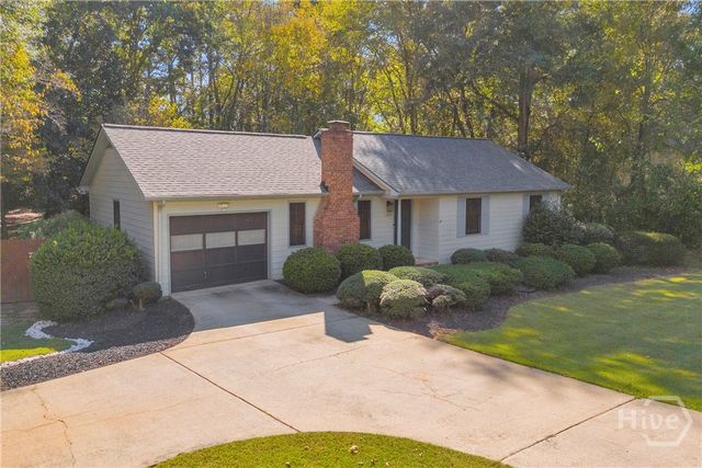 145 Myles Ct, Athens, GA 30605