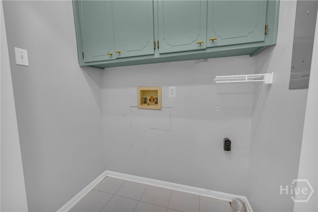 145 Myles Ct, Athens, GA 30605