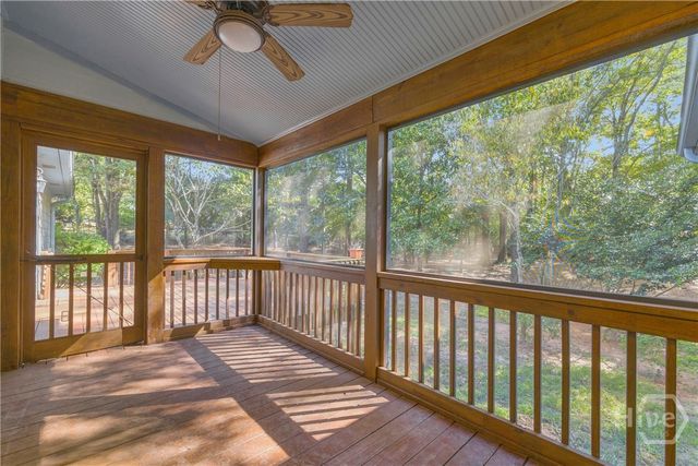 145 Myles Ct, Athens, GA 30605