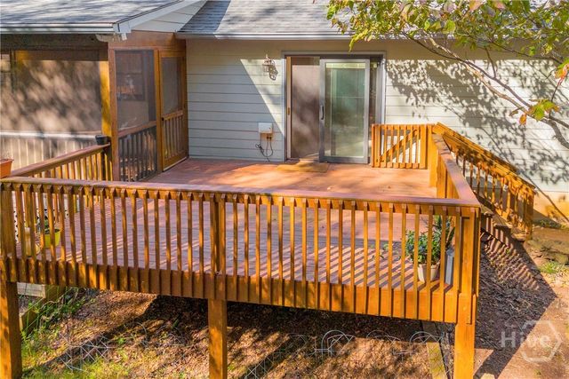 145 Myles Ct, Athens, GA 30605