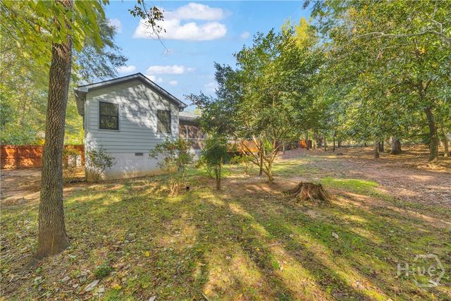 145 Myles Ct, Athens, GA 30605