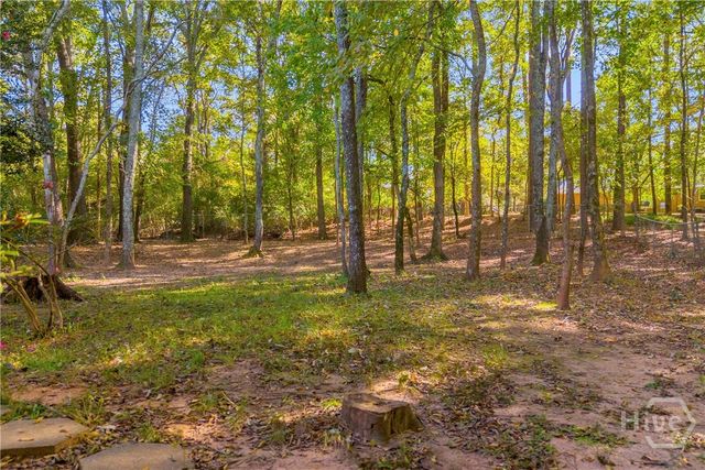 145 Myles Ct, Athens, GA 30605