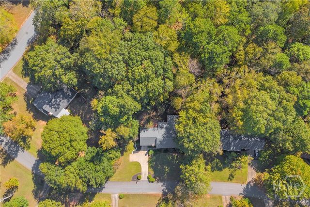 145 Myles Ct, Athens, GA 30605