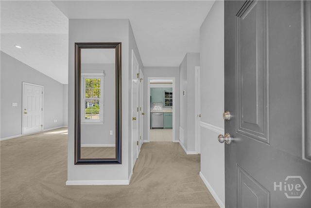 145 Myles Ct, Athens, GA 30605