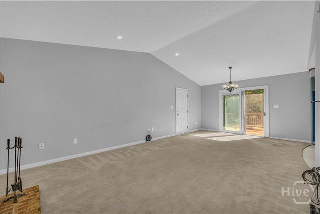 145 Myles Ct, Athens, GA 30605