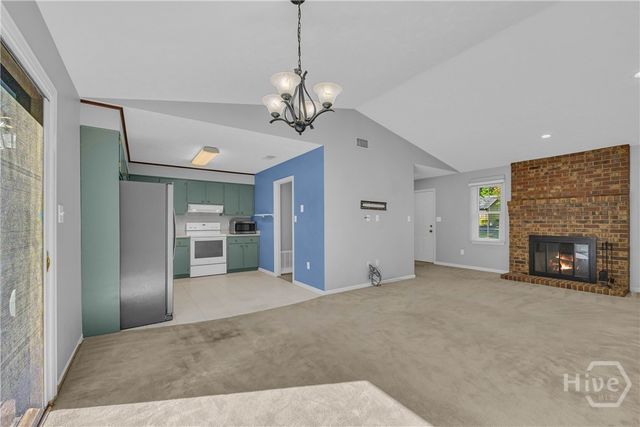 145 Myles Ct, Athens, GA 30605