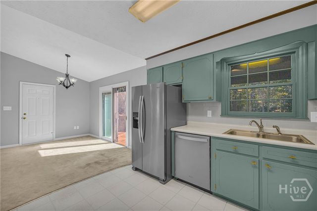 145 Myles Ct, Athens, GA 30605