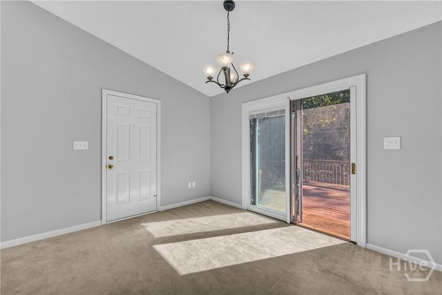 145 Myles Ct, Athens, GA 30605