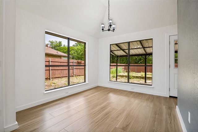 8010 Meadowlark Lane, Rowlett, TX 75088