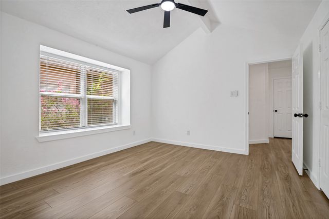 8010 Meadowlark Lane, Rowlett, TX 75088