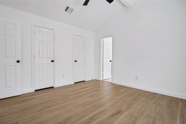 8010 Meadowlark Lane, Rowlett, TX 75088