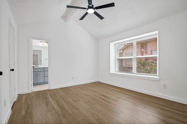 8010 Meadowlark Lane, Rowlett, TX 75088