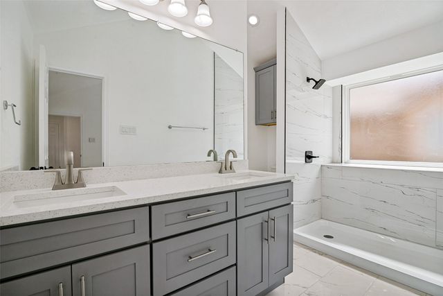 8010 Meadowlark Lane, Rowlett, TX 75088