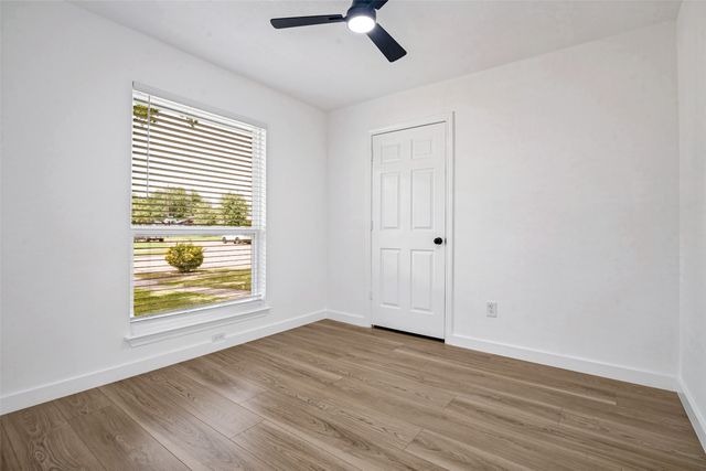 8010 Meadowlark Lane, Rowlett, TX 75088