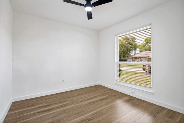 8010 Meadowlark Lane, Rowlett, TX 75088
