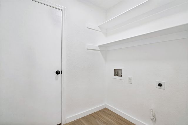 8010 Meadowlark Lane, Rowlett, TX 75088