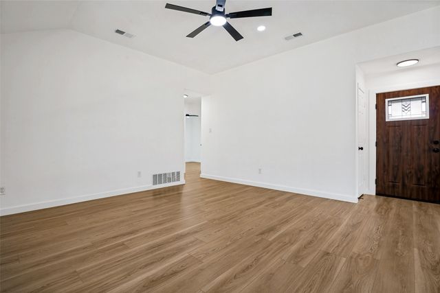 8010 Meadowlark Lane, Rowlett, TX 75088
