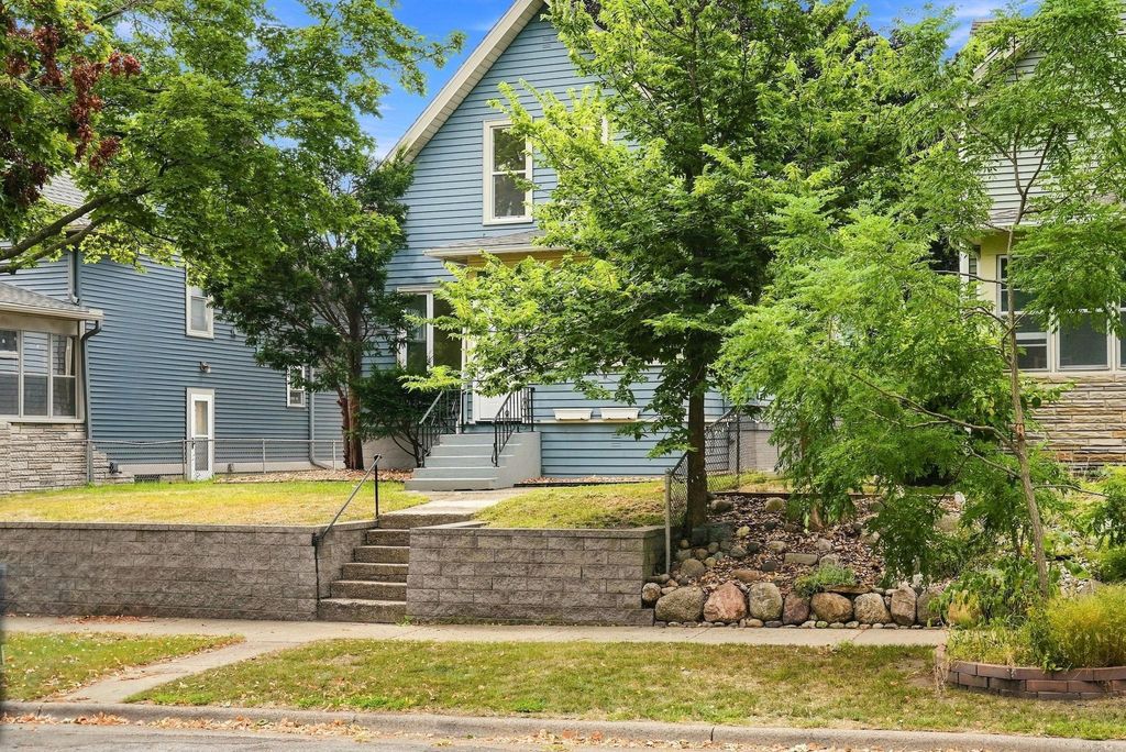 810 Van Buren Avenue, Saint Paul, MN 55104 — photo 2