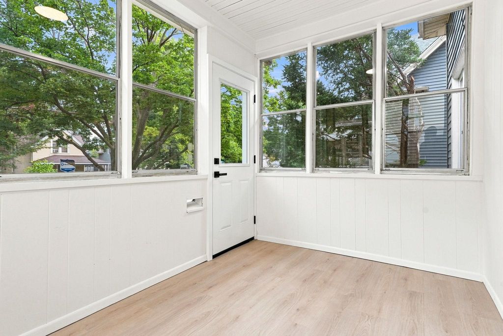 810 Van Buren Avenue, Saint Paul, MN 55104 — photo 3