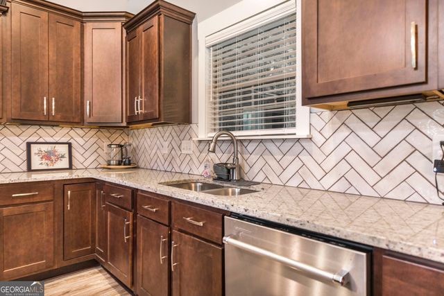 271 Sewell Road, Elko, GA 31025
