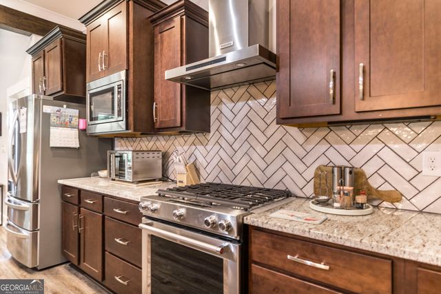 271 Sewell Road, Elko, GA 31025