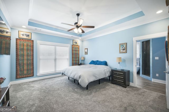 271 Sewell Road, Elko, GA 31025