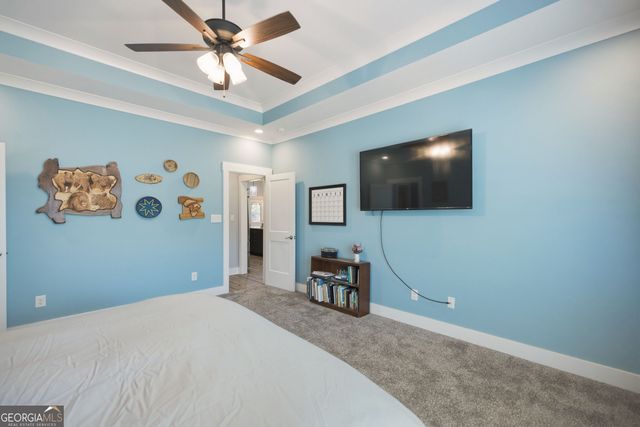 271 Sewell Road, Elko, GA 31025