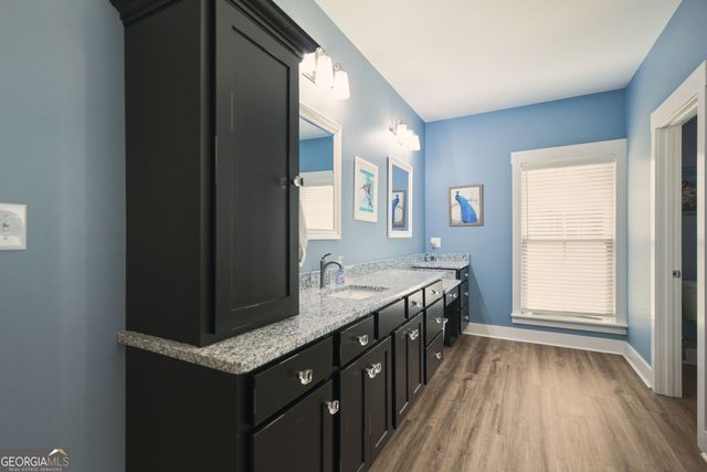 271 Sewell Road, Elko, GA 31025