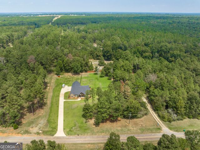 271 Sewell Road, Elko, GA 31025