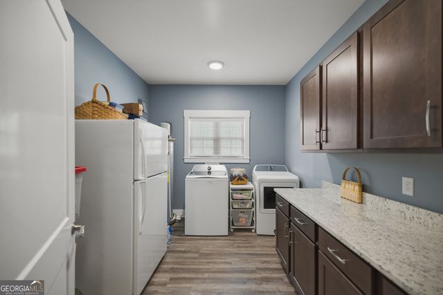 271 Sewell Road, Elko, GA 31025